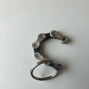 Milquetoast added a photo of their purchase