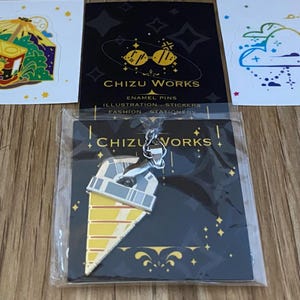 LX added a photo of their purchase