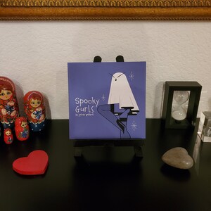 Ines added a photo of their purchase