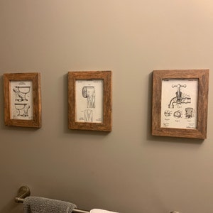 Kyle added a photo of their purchase