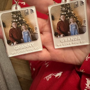 Alana ha añadido una foto de su compra