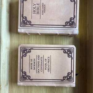 Blayke added a photo of their purchase