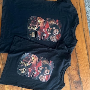 Nevin added a photo of their purchase
