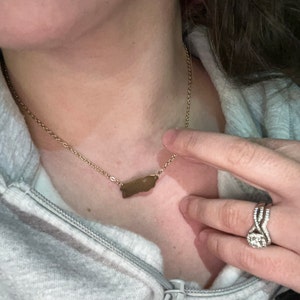 Sierra added a photo of their purchase