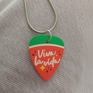 Saar added a photo of their purchase