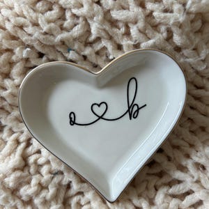 Anna added a photo of their purchase