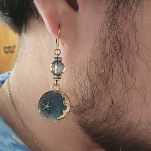 Rueben added a photo of their purchase