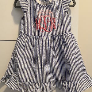 holly424 added a photo of their purchase