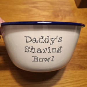 Grace added a photo of their purchase