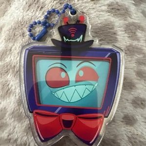 Glitchtofen added a photo of their purchase