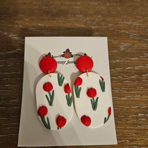 Kristina added a photo of their purchase