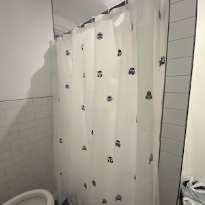 Feliciano added a photo of their purchase