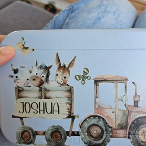 Nicole added a photo of their purchase