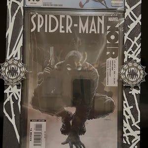 Justin ha añadido una foto de su compra