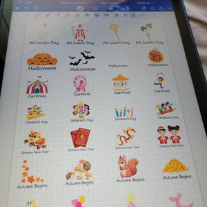 Samara added a photo of their purchase