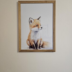 CRAUSSE added a photo of their purchase