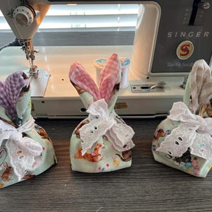 Beige & white Horn Effect 2-hole Buttons Plastic rim size 32L 20MM 13/16" crafts clothes shirt bulk sew-on sewing