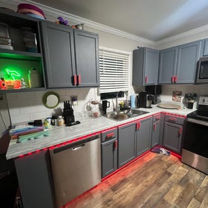 Jane ha añadido una foto de su compra