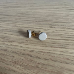 Ly added a photo of their purchase