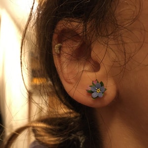 Helen added a photo of their purchase