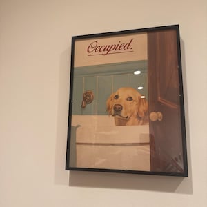 Elizabeth added a photo of their purchase