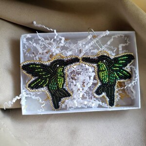 Sheila heeft een foto van zijn/haar aankoop toegevoegd