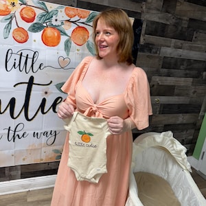 Lori added a photo of their purchase