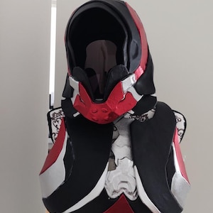 Tiia a ajouté une photo de son achat