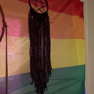 Jennifer heeft een foto van de aankoop toegevoegd