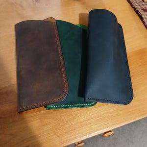 Kim ha añadido una foto de su compra