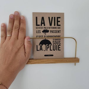 anne a ajouté une photo de son achat