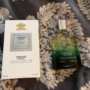 Thomas added a photo of their purchase