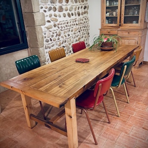 Remi heeft een foto van zijn/haar aankoop toegevoegd