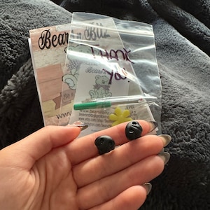 Cindy added a photo of their purchase
