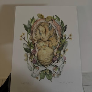 Tymekah added a photo of their purchase