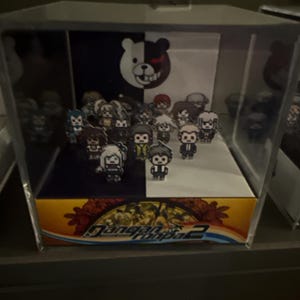 Noctis added a photo of their purchase