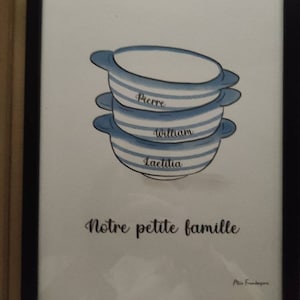 Clémence a ajouté une photo de son achat