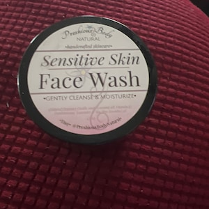 Annabelle added a photo of their purchase