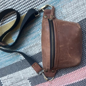 katherine added a photo of their purchase