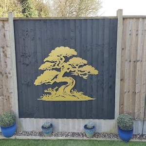 Mark added a photo of their purchase