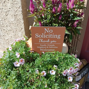Nikki added a photo of their purchase