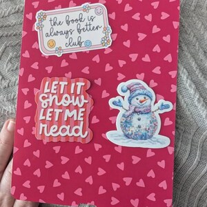 Jessica added a photo of their purchase
