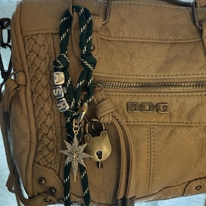 Ashley added a photo of their purchase