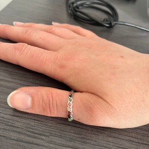 Rowanne added a photo of their purchase