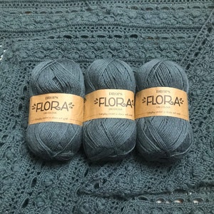Pixie adicionaram uma foto da sua compra