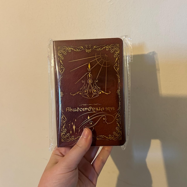 全巻セット FINAL FANTASY XIV The Unending Journey Aitai☆Kuji Final Fantasy XIV Japan FanFest Square Enix