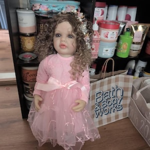Lisa ha añadido una foto de su compra