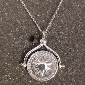 Veronica added a photo of their purchase