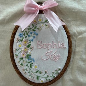 Holly added a photo of their purchase