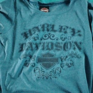 MICHELE added a photo of their purchase